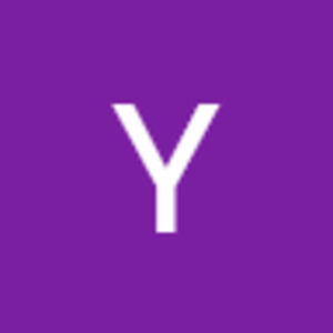 Meet your Posher, Yvonne